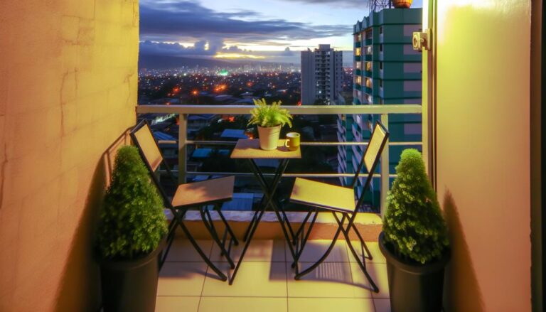 Cheap Apartment for Rent in Cebu City: Find Your Ideal Home