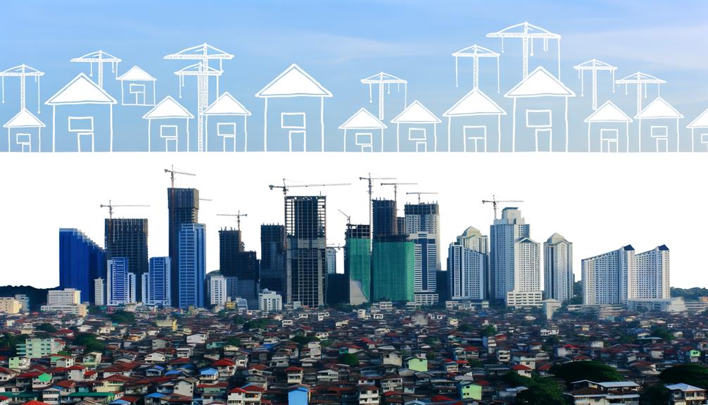 cebu real estate trends