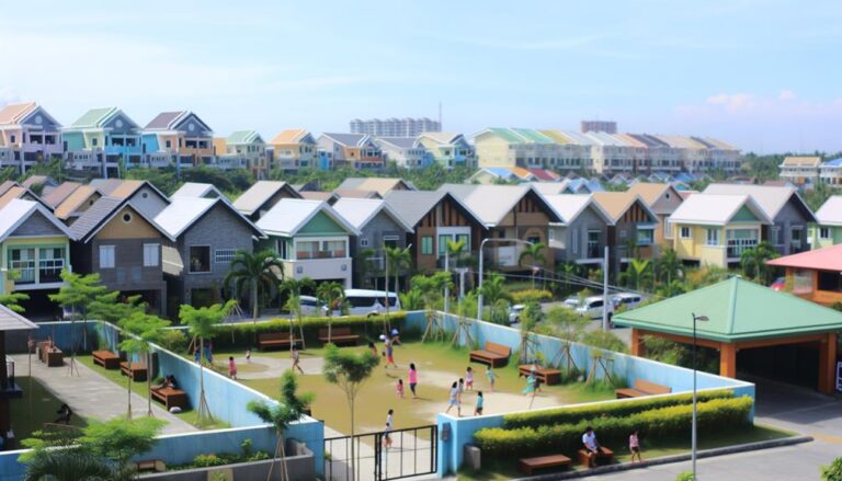 National Housing Authority Cebu: Affordable Housing Options