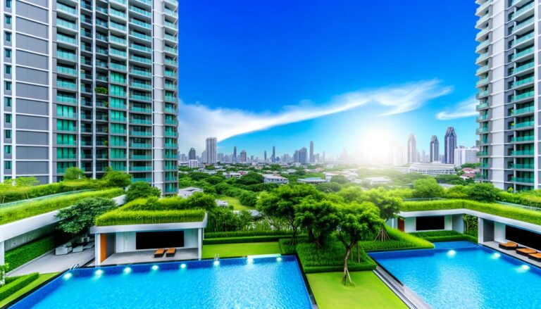 Grand Residences Cebu: Your Luxury Condo Awaits