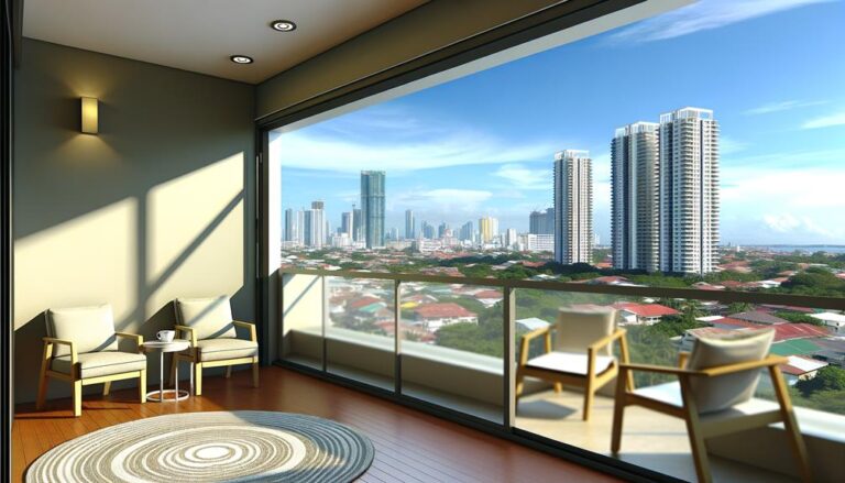 Condo for Rent in Cebu per Day: Find Great Deals Today!